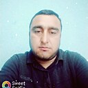 Знакомства: Искандар, 42 года, Воронеж