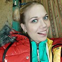 Знакомства: Ирина, 33 года, Новосибирск