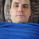Знакомства: Максим, 41 год, Нижний Тагил