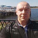 Знакомства: Андрей, 43 года, Рыбинск