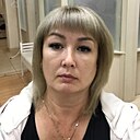Знакомства: Зульфия, 47 лет, Туймазы