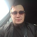 Знакомства: Жандоc, 34 года, Уральск