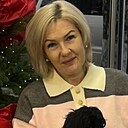 Знакомства: Светлана, 52 года, Сочи