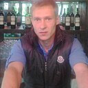 Знакомства: Виктор, 34 года, Павлодар