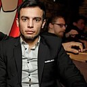 Знакомства: Фармон, 30 лет, Томск