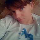 Знакомства: Дарья, 36 лет, Тайшет