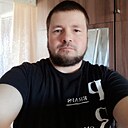 Знакомства: Григорий, 40 лет, Волгоград
