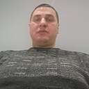 Знакомства: Тимур, 40 лет, Хабаровск
