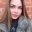 Знакомства: Виктория, 31 год, Абакан