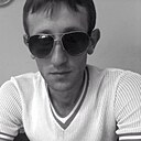 Знакомства: Гарик, 39 лет, Ярославль