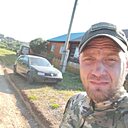 Знакомства: Стас, 30 лет, Киров