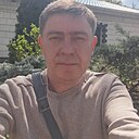 Знакомства: Igor, 46 лет, Алматы