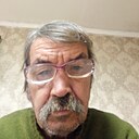 Знакомства: Слава, 55 лет, Лабинск
