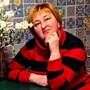 Знакомства: Марина, 54 года, Борисов