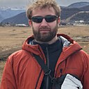 Знакомства: Евгений, 28 лет, Ростов-на-Дону