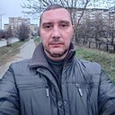 Знакомства: Макс, 43 года, Нижний Тагил