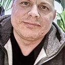Знакомства: Владимир, 54 года, Йошкар-Ола
