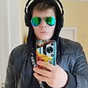 Знакомства: Михаил, 18 лет, Минск
