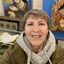 Знакомства: Ирина, 59 лет, Ростов-на-Дону