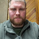 Знакомства: Сергей, 32 года, Симферополь