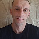 Знакомства: Максим, 35 лет, Волжский