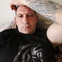 Знакомства: Андрей, 40 лет, Петропавловск