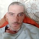 Знакомства: Андрей, 43 года, Благовещенск