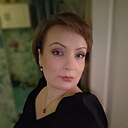 Знакомства: Наталья, 43 года, Иваново