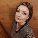 Знакомства: Наталья, 43 года, Иваново