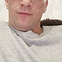 Знакомства: Денис, 33 года, Оса
