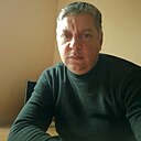 Знакомства: Павел, 38 лет, Калининград