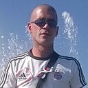 Знакомства: Дмитрий, 42 года, Ярославль