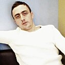 Знакомства: Вова, 31 год, Елец
