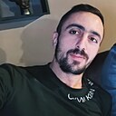 Знакомства: Вова, 31 год, Елец