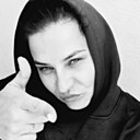 Знакомства: Татьяна, 40 лет, Аксай