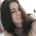 Знакомства: Уяна, 32 года, Хабаровск