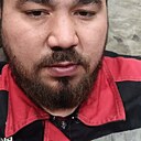 Знакомства: Marat, 29 лет, Елабуга