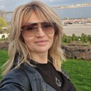 Знакомства: Ирина, 52 года, Краснодар