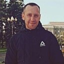 Знакомства: Виталий, 33 года, Иркутск