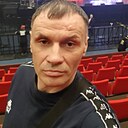 Знакомства: Денис, 43 года, Воронеж