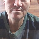 Знакомства: Умиджон, 45 лет, Балабаново