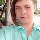 Знакомства: Юлия, 39 лет, Ржев