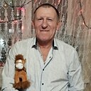 Знакомства: Viktor, 61 год, Калуга