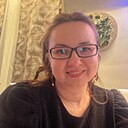 Знакомства: Инна, 42 года, Пермь