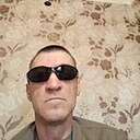 Знакомства: Андрей, 49 лет, Алчевск