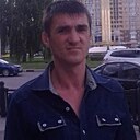 Знакомства: Андрей, 50 лет, Алчевск