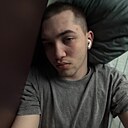 Знакомства: Иван, 19 лет, Сызрань