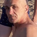 Знакомства: Миша, 44 года, Мантурово