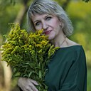 Знакомства: Евгения, 48 лет, Ярославль
