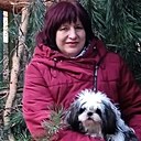Знакомства: Александра, 63 года, Гродно